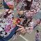 Jana_latky_29_grid