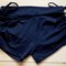 Shorts_s_grid
