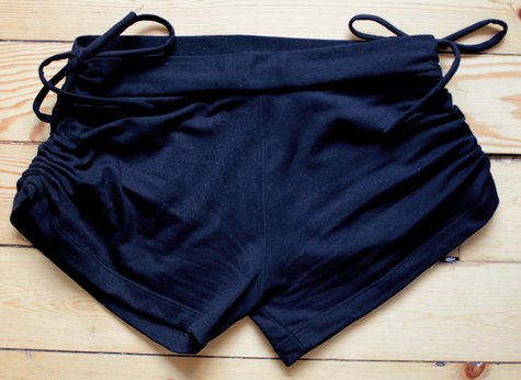 Shorts_s_large