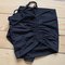 Shorts_side_s_grid