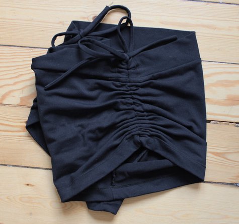 Shorts_side_s_large