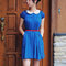 Picture_blog_grid