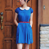 Picture_blog_listing