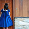 Dsc_0876_grid