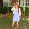 Dsc08468_grid