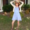 Dsc08467_grid