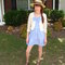 Dsc08466_grid