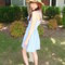 Dsc08463_grid