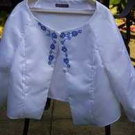 Blue_dress_021_listing