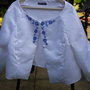 Blue_dress_021_thumb