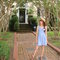 Dsc08481_grid