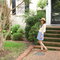 Dsc08486_grid
