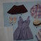 Dsc08499_grid
