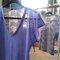 Shirt7_grid