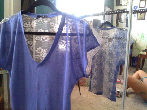 Shirt7_large