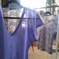 Shirt7_listing