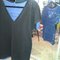 Shirt9_grid