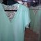 Shirt3_grid