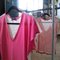 Shirt1_grid