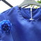 Blue_dress_002_grid