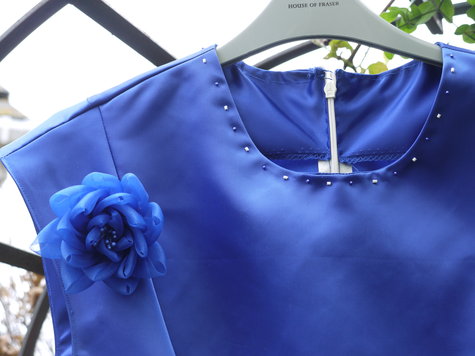 Blue_dress_002_large