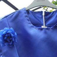 Blue_dress_002_listing