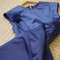 Blue_dress_057_grid