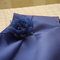 Blue_dress_055_grid