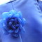 Blue_dress_003_grid
