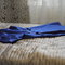 Blue_dress_048_grid