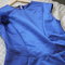 Blue_dress_039_grid
