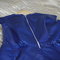 Blue_dress_047_grid