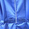 Blue_dress_006_grid