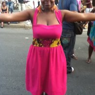 Vanessa_dress_2_listing