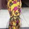 Vaneesa_dress_grid