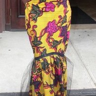 Vaneesa_dress_listing