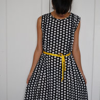 Dsc_0386_listing