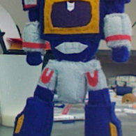 Photo_19_listing