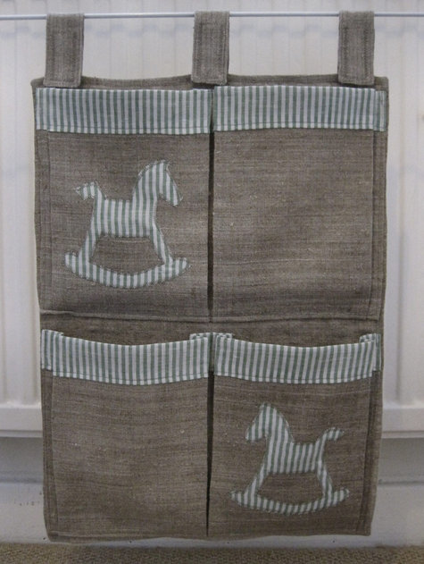 Organiser_large