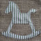 Horse-aplique_grid