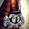 Tas_grid