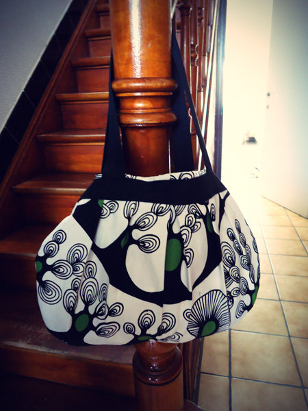Tas_large