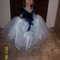 Ruxi_cu_rochia_princess_victoria_grid