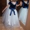 Princess_victoria_dress_grid