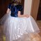 Spate_rochie_grid