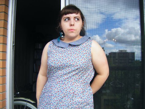 Pinafore_large