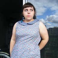 Pinafore_listing