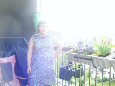 Pinafore_two_large