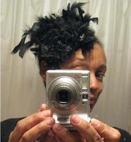 Blackorganza_facinator_large