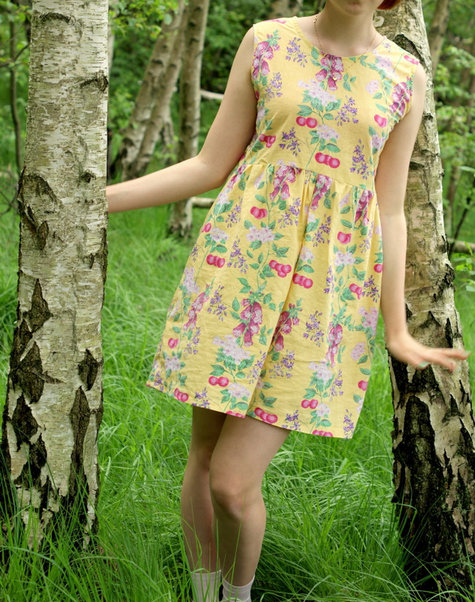 Dsc08132_large